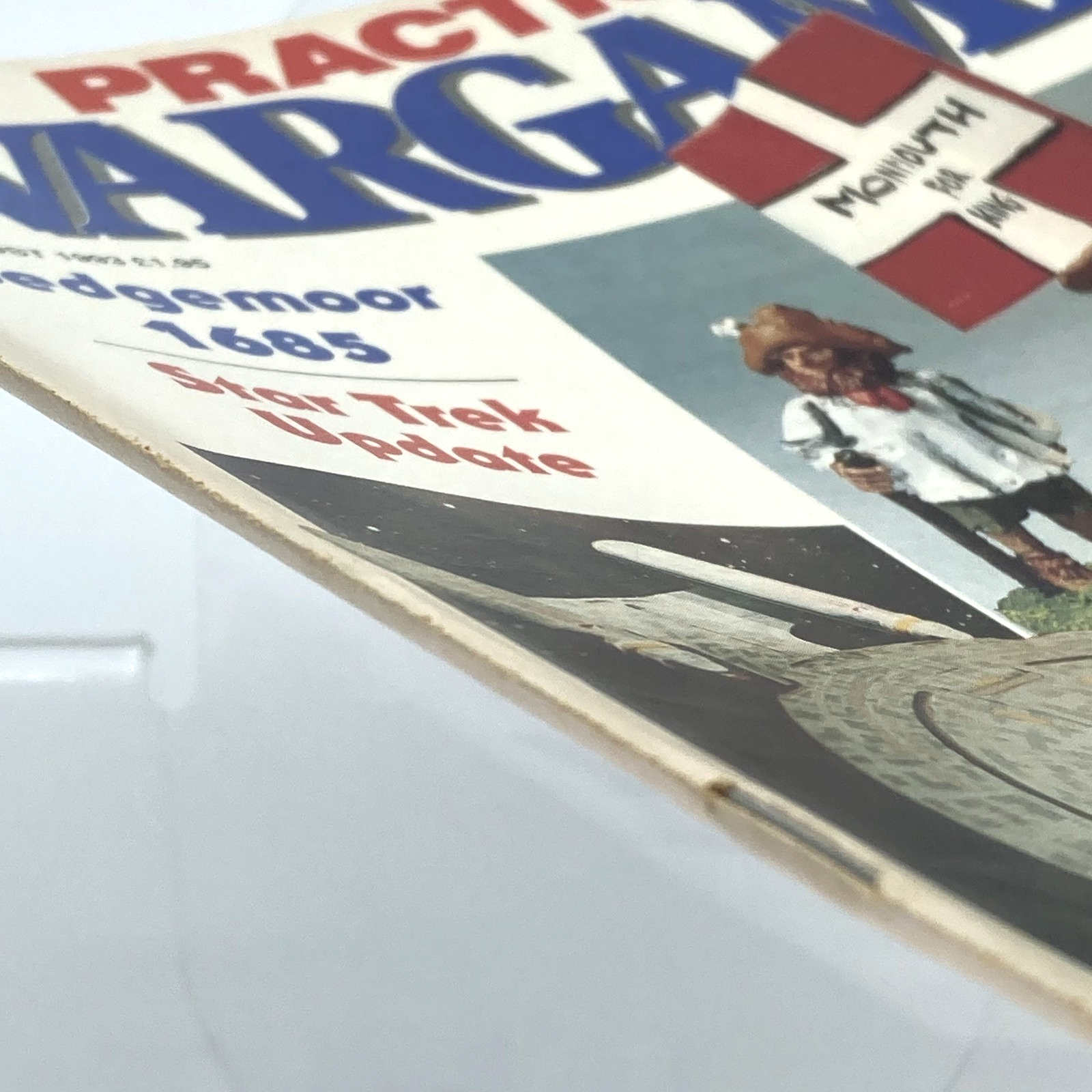 fe4f3079-79cd-4f99-a24f-e9d87eda7a70