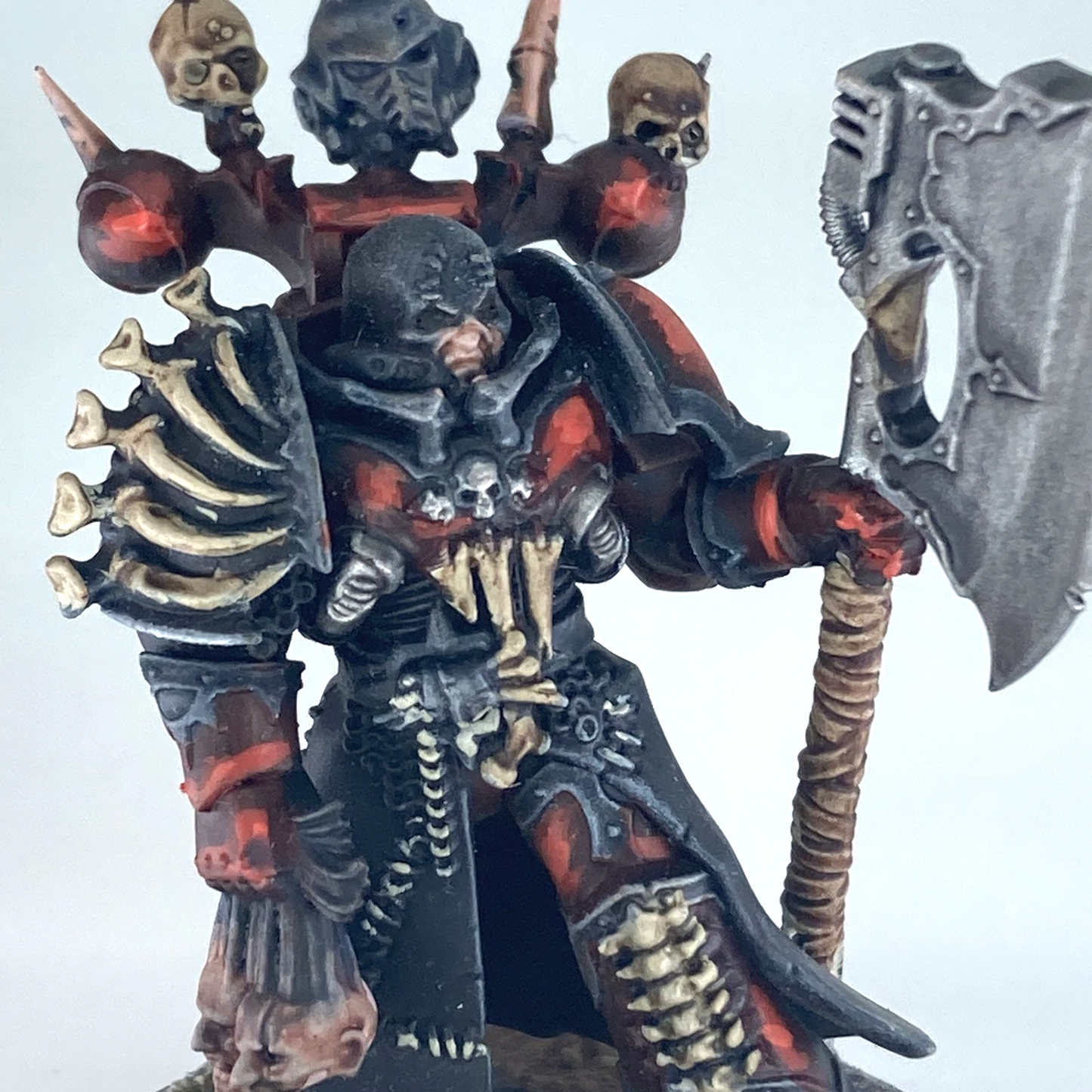 fe4f5e21-1bf4-4029-b113-7d9e609109f9