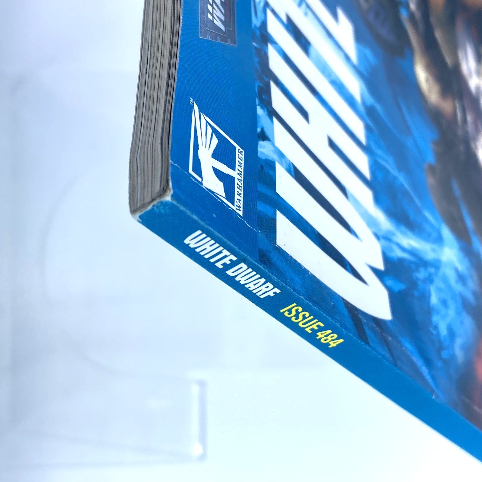 fe4fb863-2a45-4ae5-a113-1cb8cf3e269a