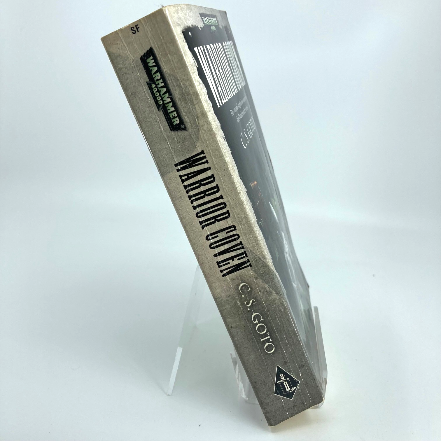 fe4fbb8c-25bd-4338-8bad-acf2b5950f1c