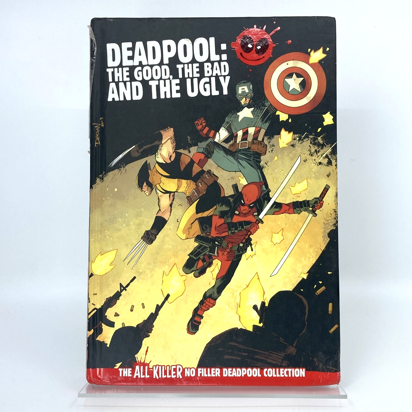 fe52fcac-4561-4e78-acee-31adb153d8f3