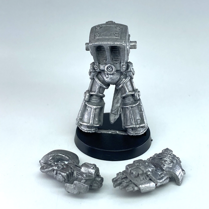 fe53ec87-eafc-4f7c-89e7-181a272be112