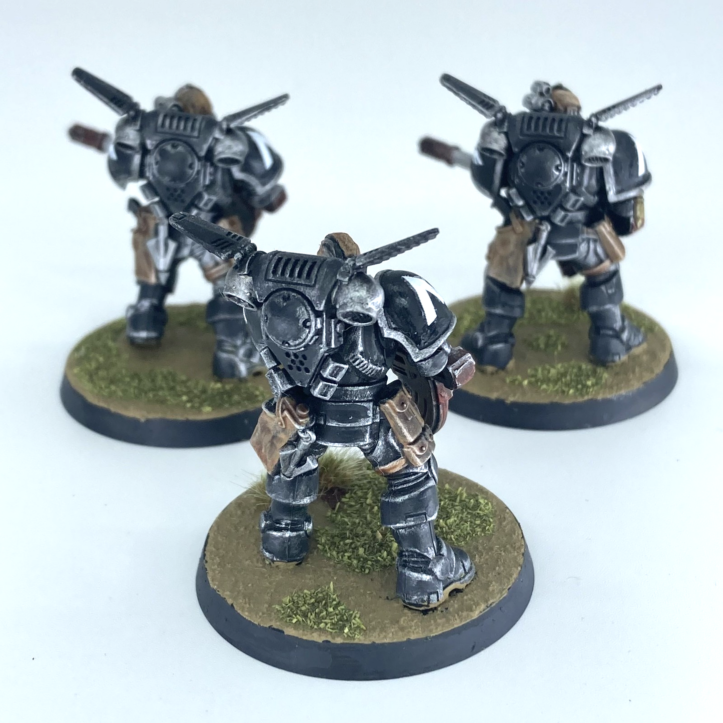 fe551bd8-a8f9-42cb-bb87-3305e097e367