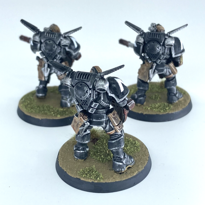 fe551bd8-a8f9-42cb-bb87-3305e097e367