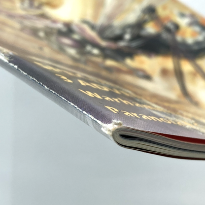 fe56d888-f63a-46da-a09d-7b7f970484d1