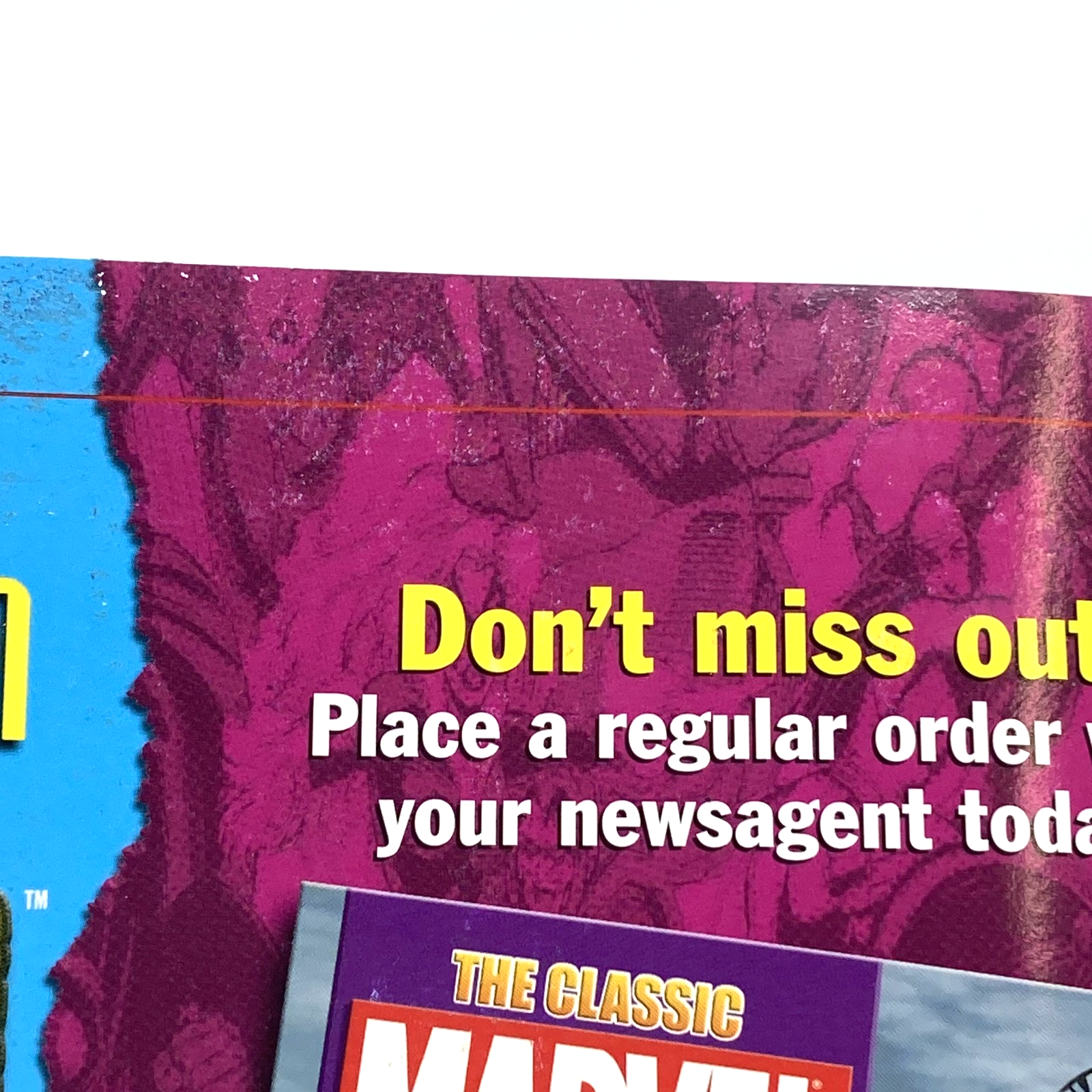 fe57711b-f486-4d43-bcd6-4f13d39a45a5