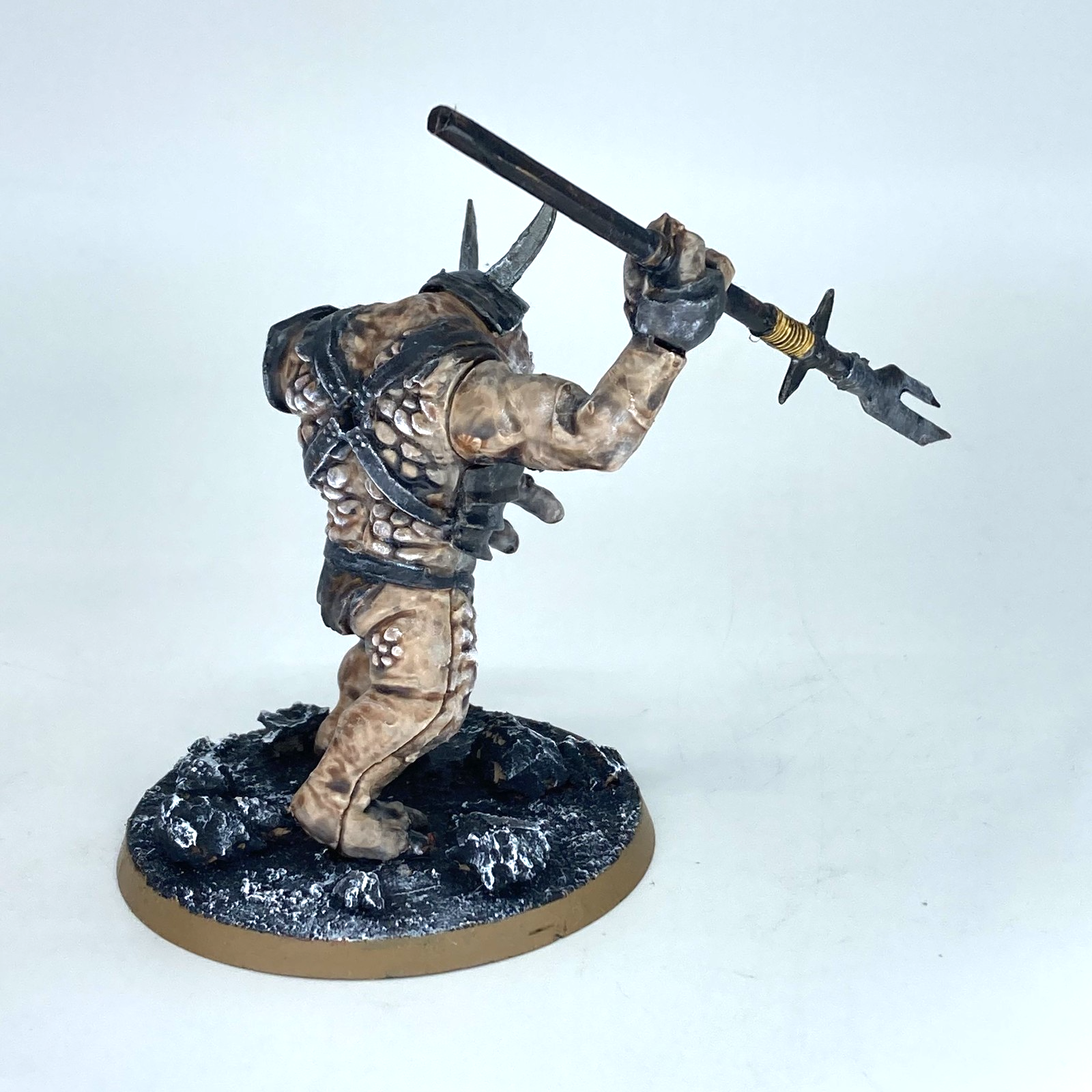 fe578365-d5f9-4f13-96e0-b6a2db9b1801