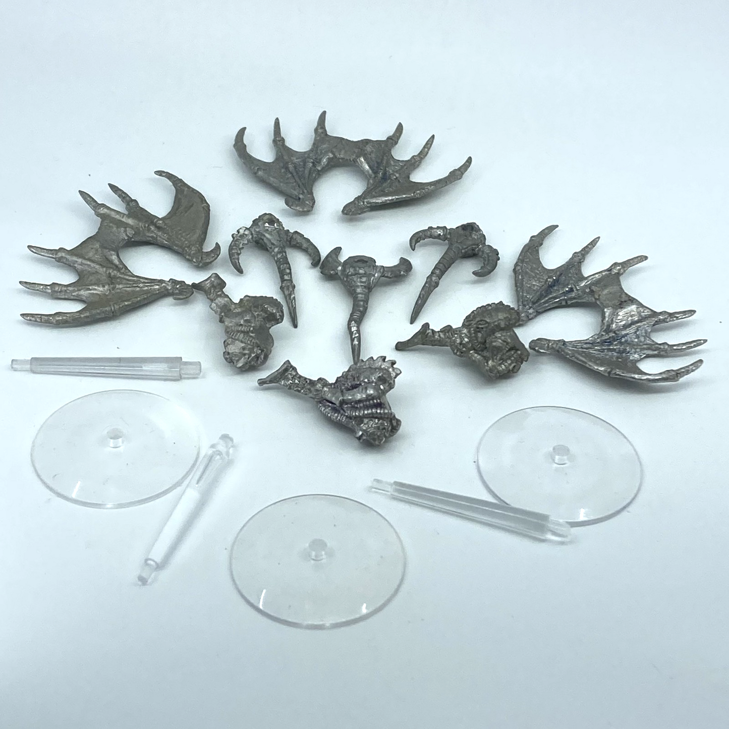 fe583f34-592e-444d-bea3-2e75cda8242e