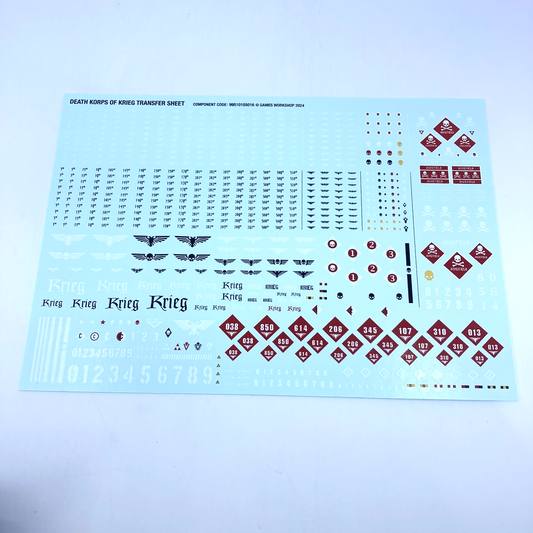 fe5b1d9d-6947-427d-b0f1-52f2b90ee99d