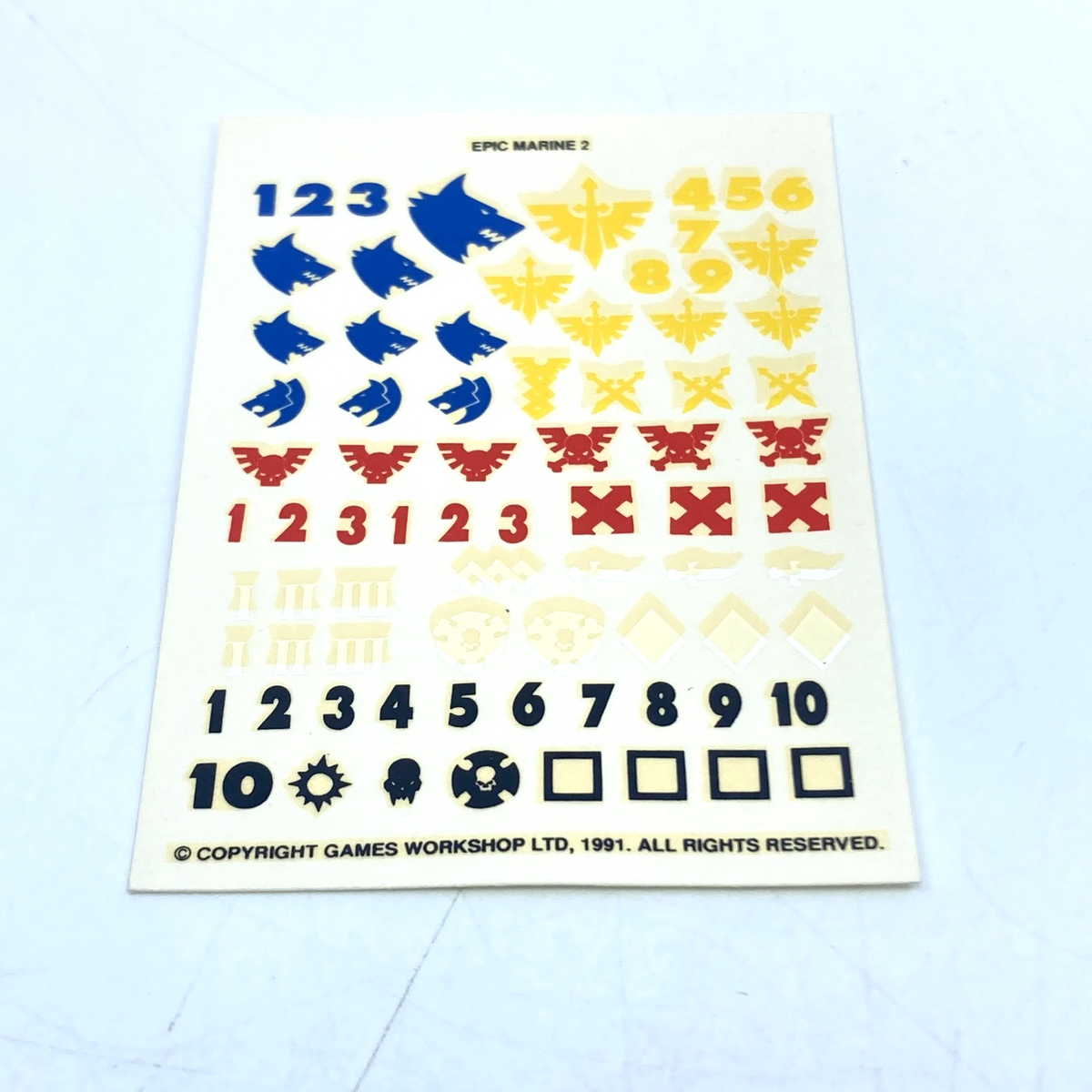 fe5dd62b-9af2-4738-881d-79727c973349