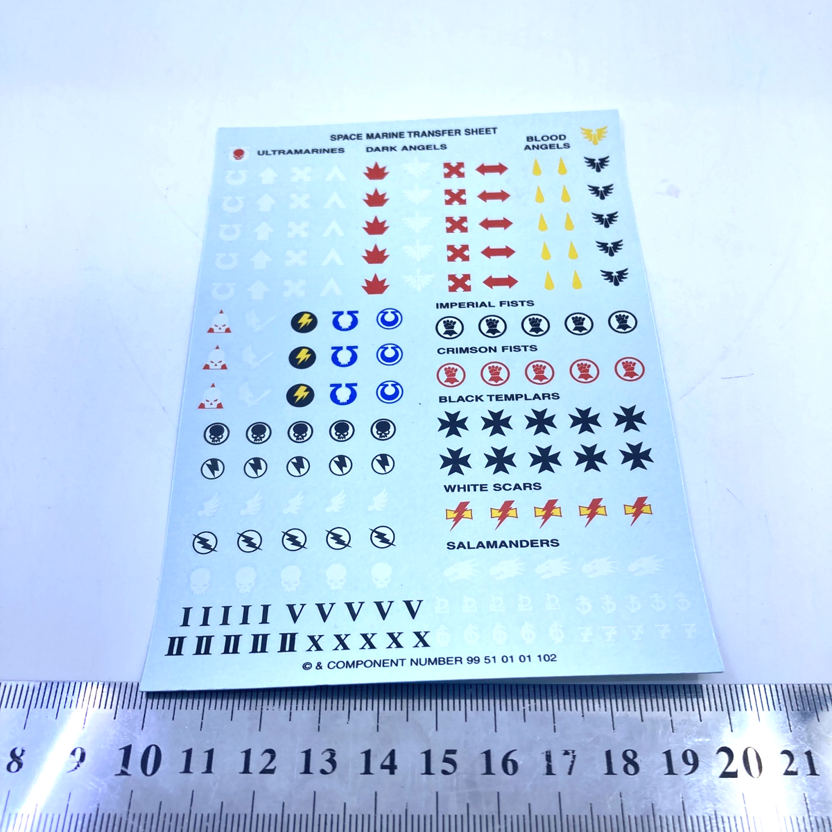 fe5e3f67-6064-4d35-a06a-4402e7a4ad61