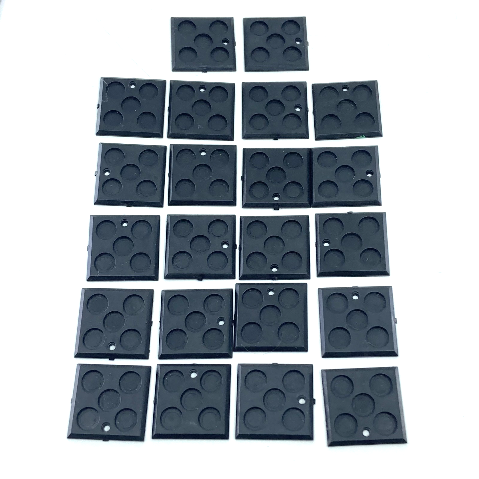 fe5eeeac-d6cd-4955-b216-abc050b5a01a