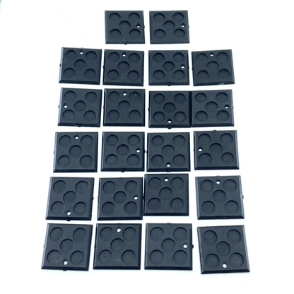 fe5eeeac-d6cd-4955-b216-abc050b5a01a