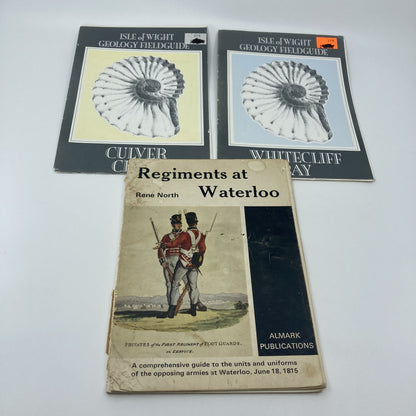 fe6087ba-7f27-4fb6-860a-1441f395e35c