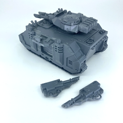 fe614da9-a928-401e-a329-ad77860aee34