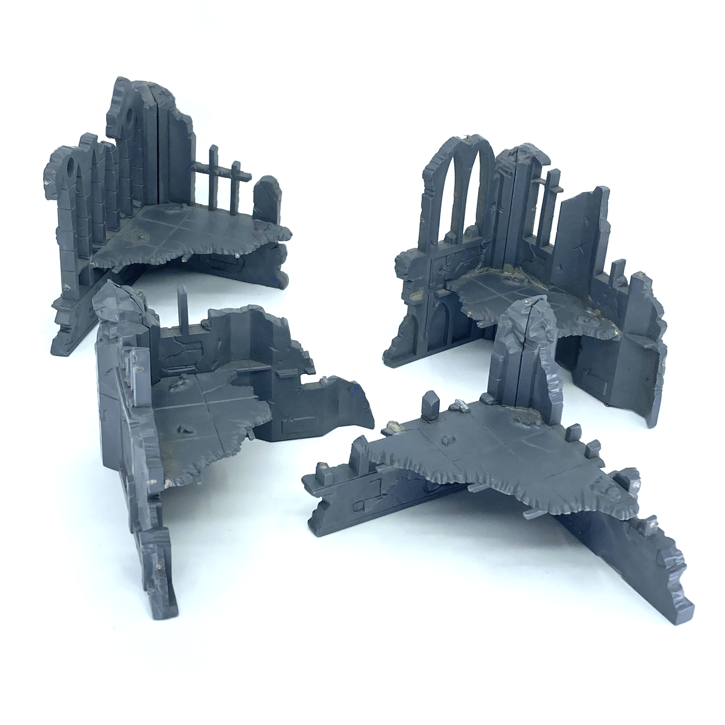 fe64133e-5667-482d-9240-d6725734a522