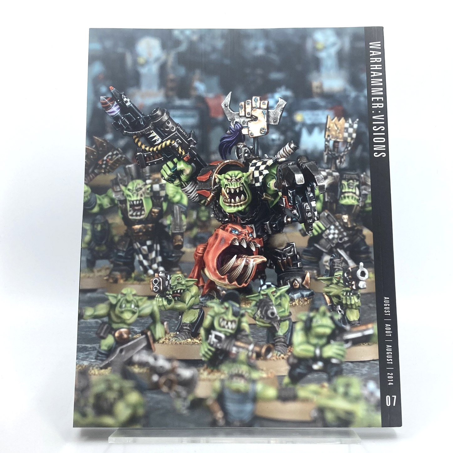 fe690116-4f12-4894-8cfc-31bcc7258732