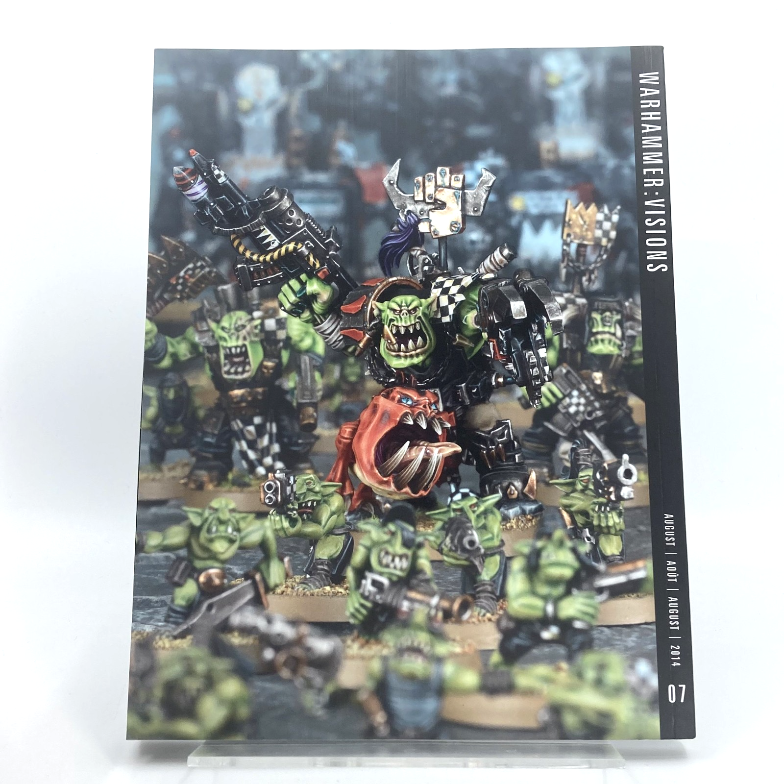 fe690116-4f12-4894-8cfc-31bcc7258732