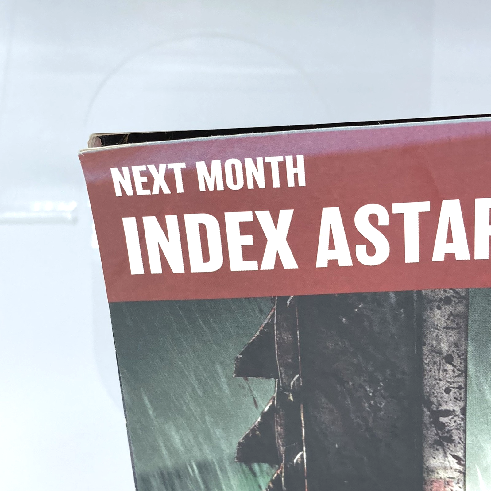 fe723bb2-67d9-4607-9cfa-09407ad72524