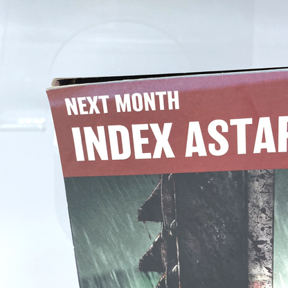 fe723bb2-67d9-4607-9cfa-09407ad72524