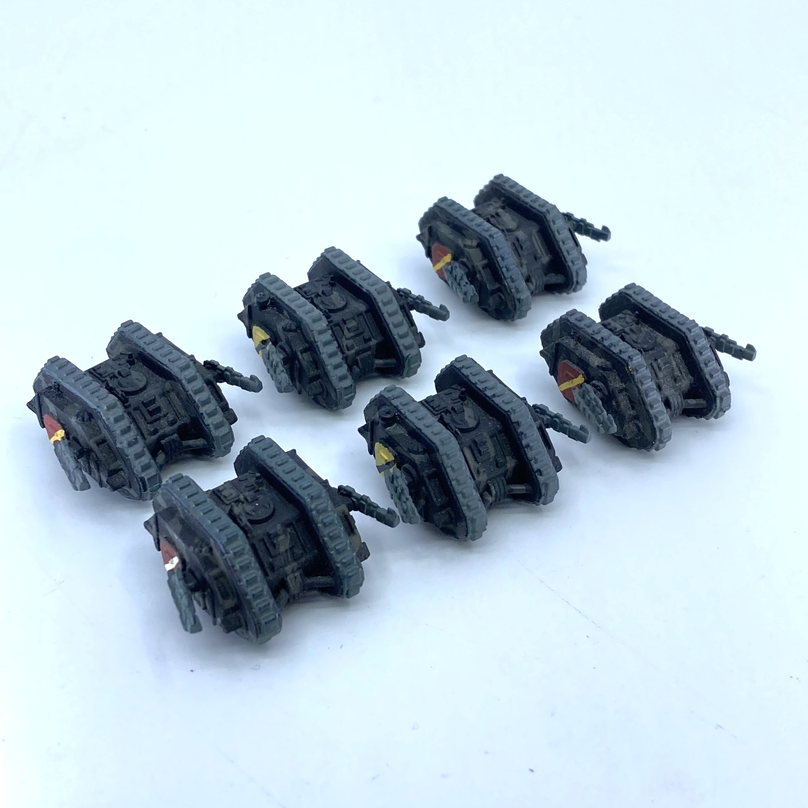 fe72a2b9-db46-416b-8080-eac71e9402e3
