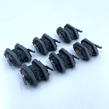 fe72a2b9-db46-416b-8080-eac71e9402e3