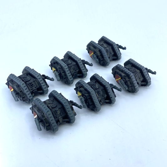 fe72a2b9-db46-416b-8080-eac71e9402e3