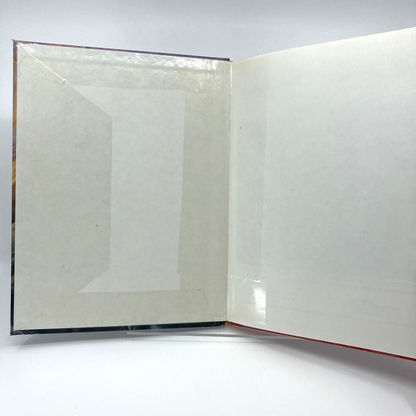 fe73f4e9-4fdc-4500-9df1-42da6067d90f