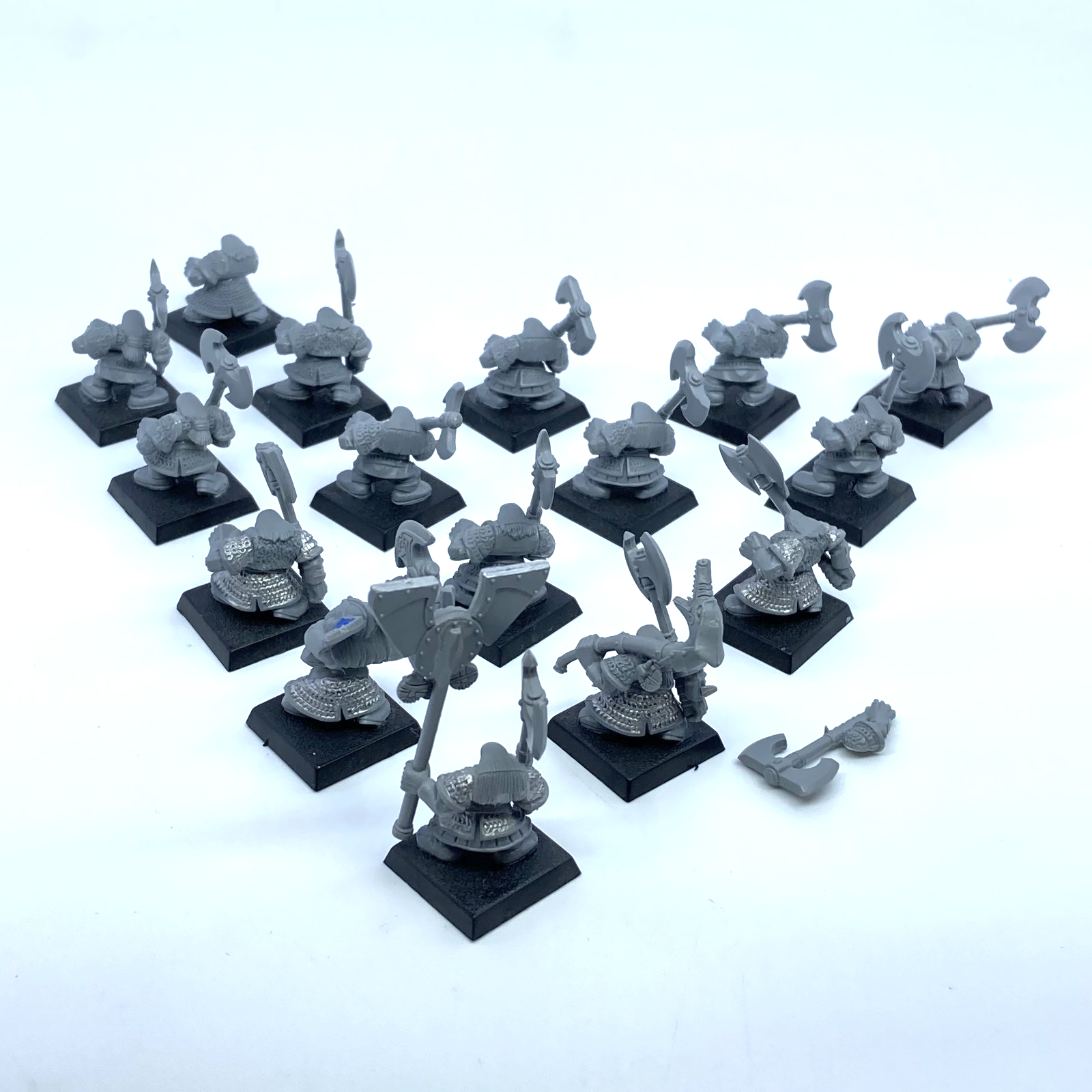 fe7403bc-fac9-4dfb-bc65-22e68143d978