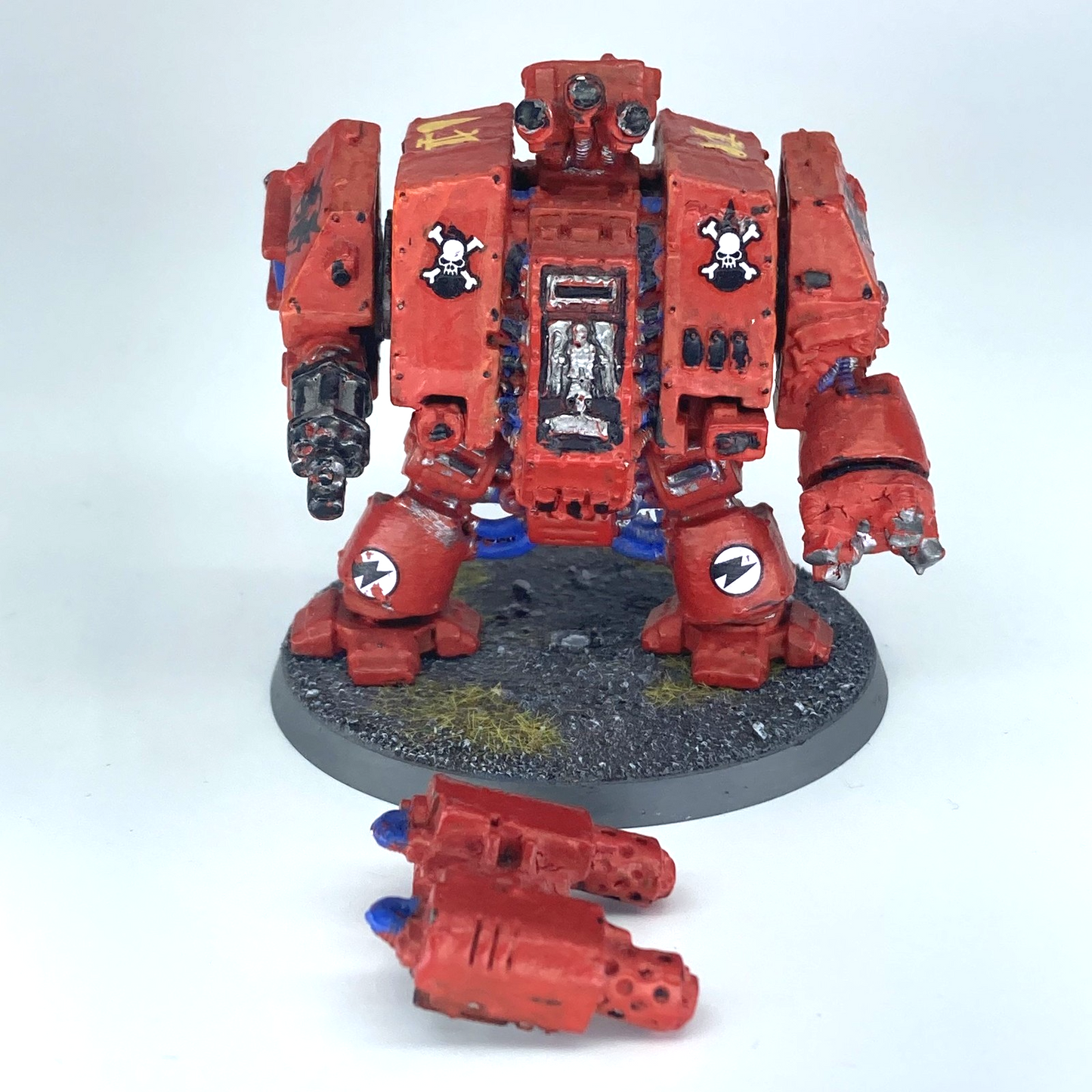 fe751076-4620-4903-ab2c-ab367c440931