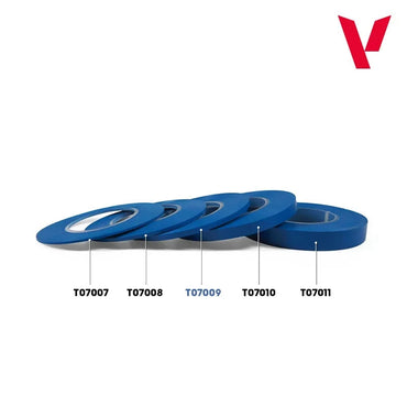 fe759157-2033-4fdb-b26b-e9eb17ef1d6f