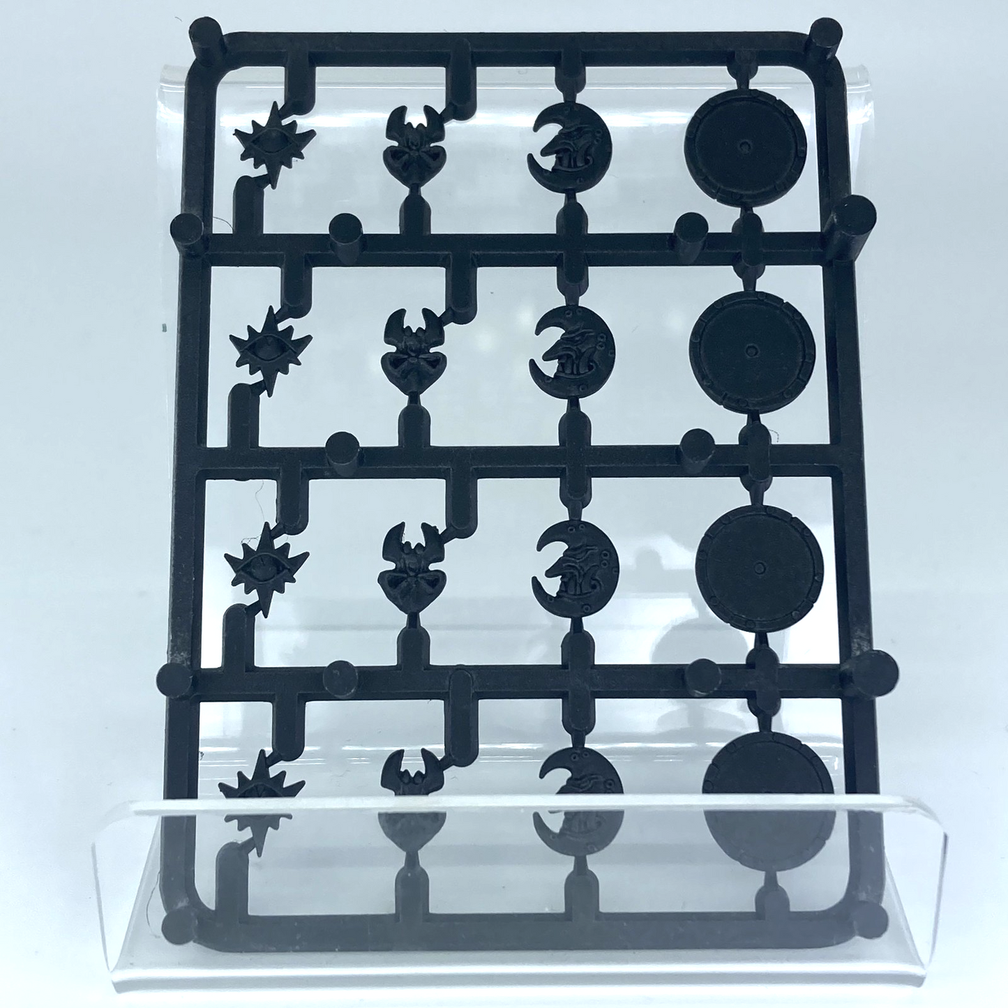 fe76e91e-c0a3-4d79-b8d0-3d42a73b7eab