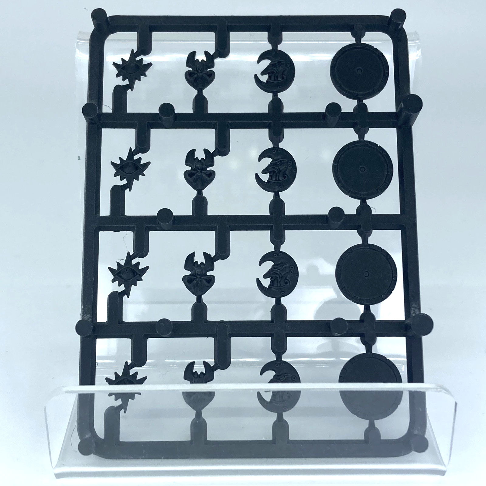 fe76e91e-c0a3-4d79-b8d0-3d42a73b7eab