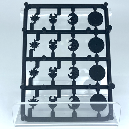 fe76e91e-c0a3-4d79-b8d0-3d42a73b7eab