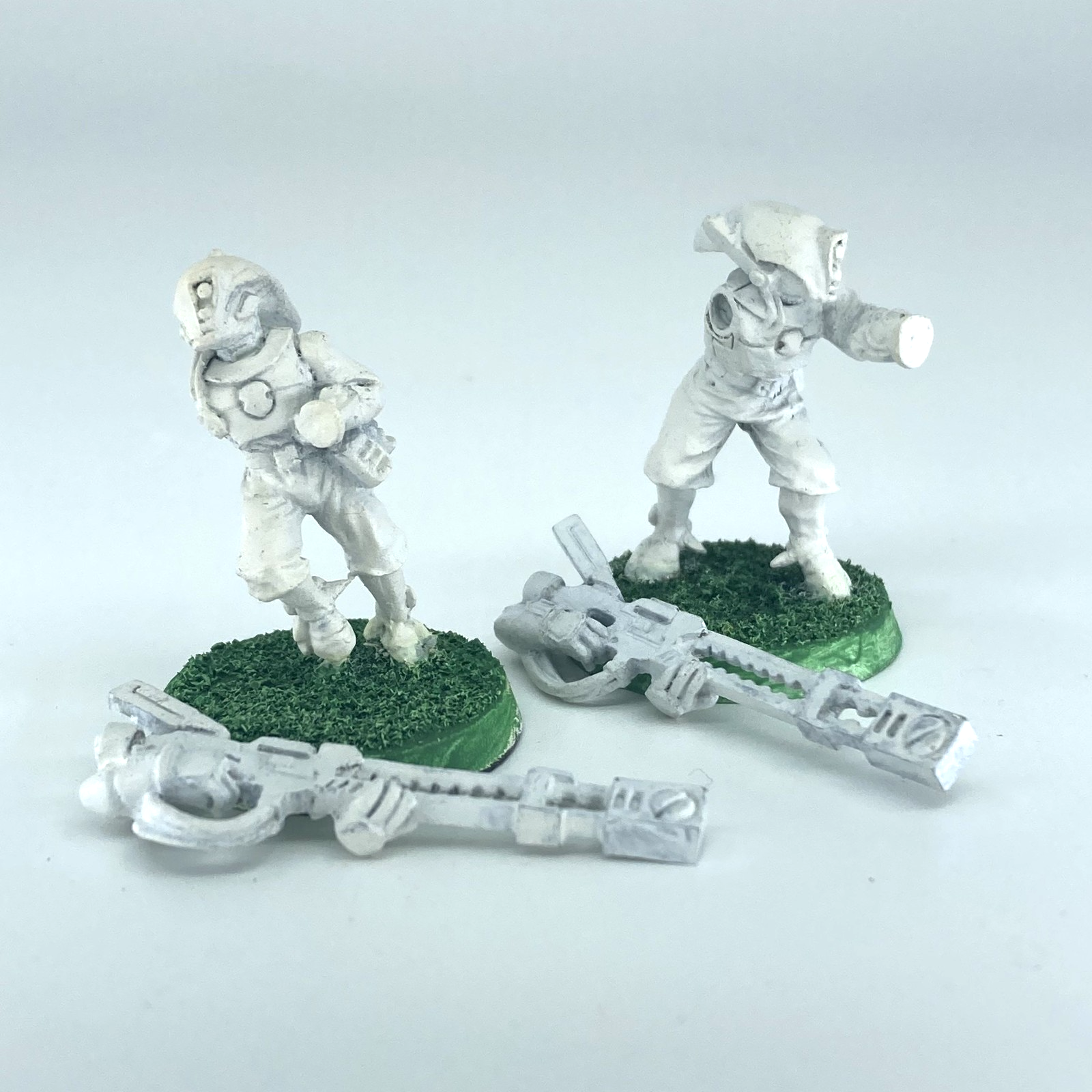 fe76f256-780c-4569-9298-b66ee08c42e2