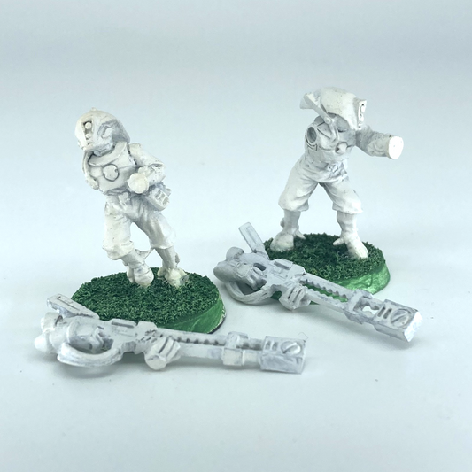 fe76f256-780c-4569-9298-b66ee08c42e2