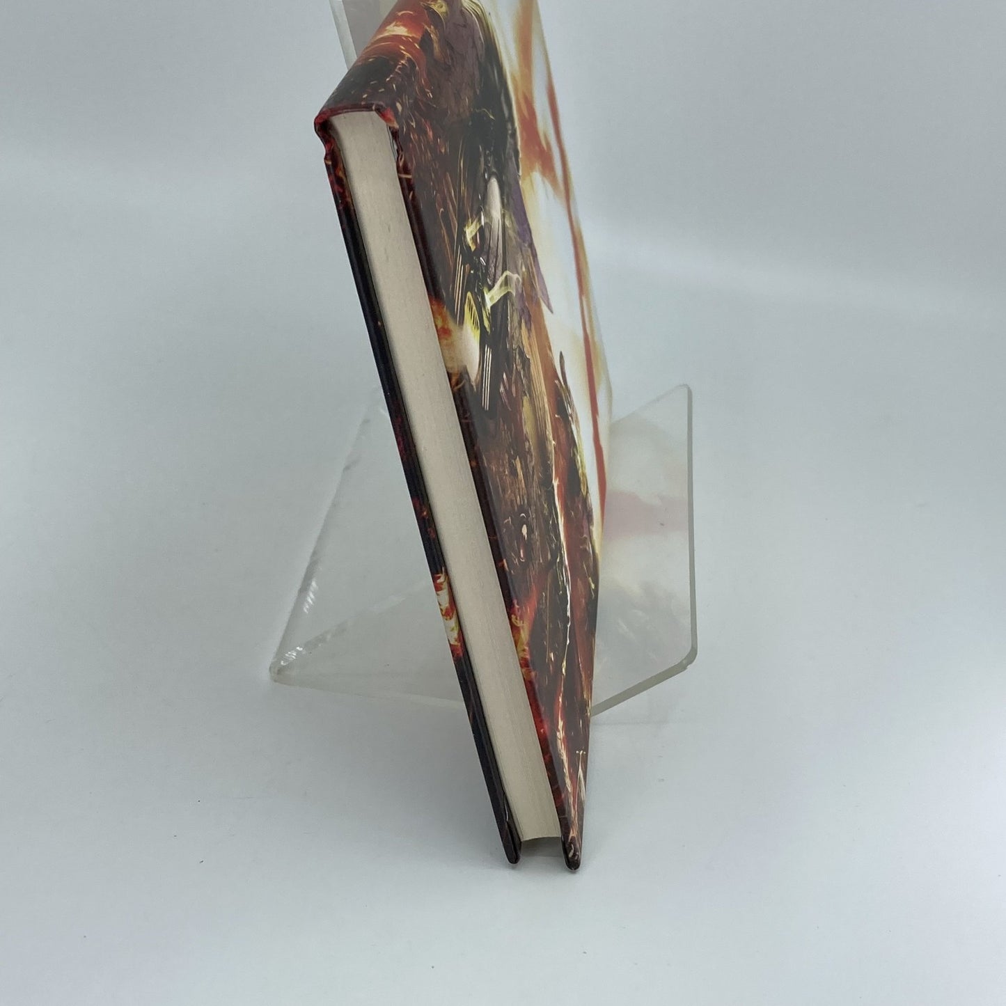 fe7ab2e5-f343-4551-8983-932b45b34eab