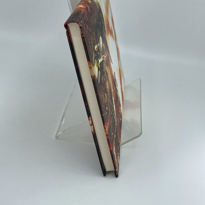 fe7ab2e5-f343-4551-8983-932b45b34eab