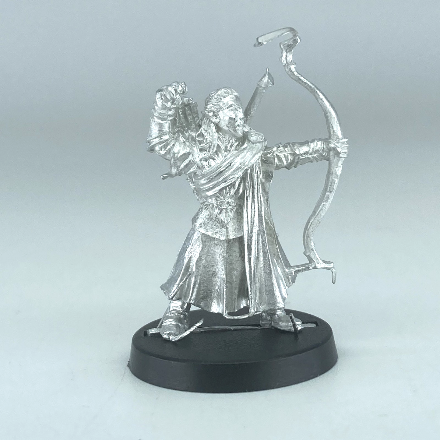 fe7d3b77-0e3f-49f9-92c7-3d3bc56fa92d