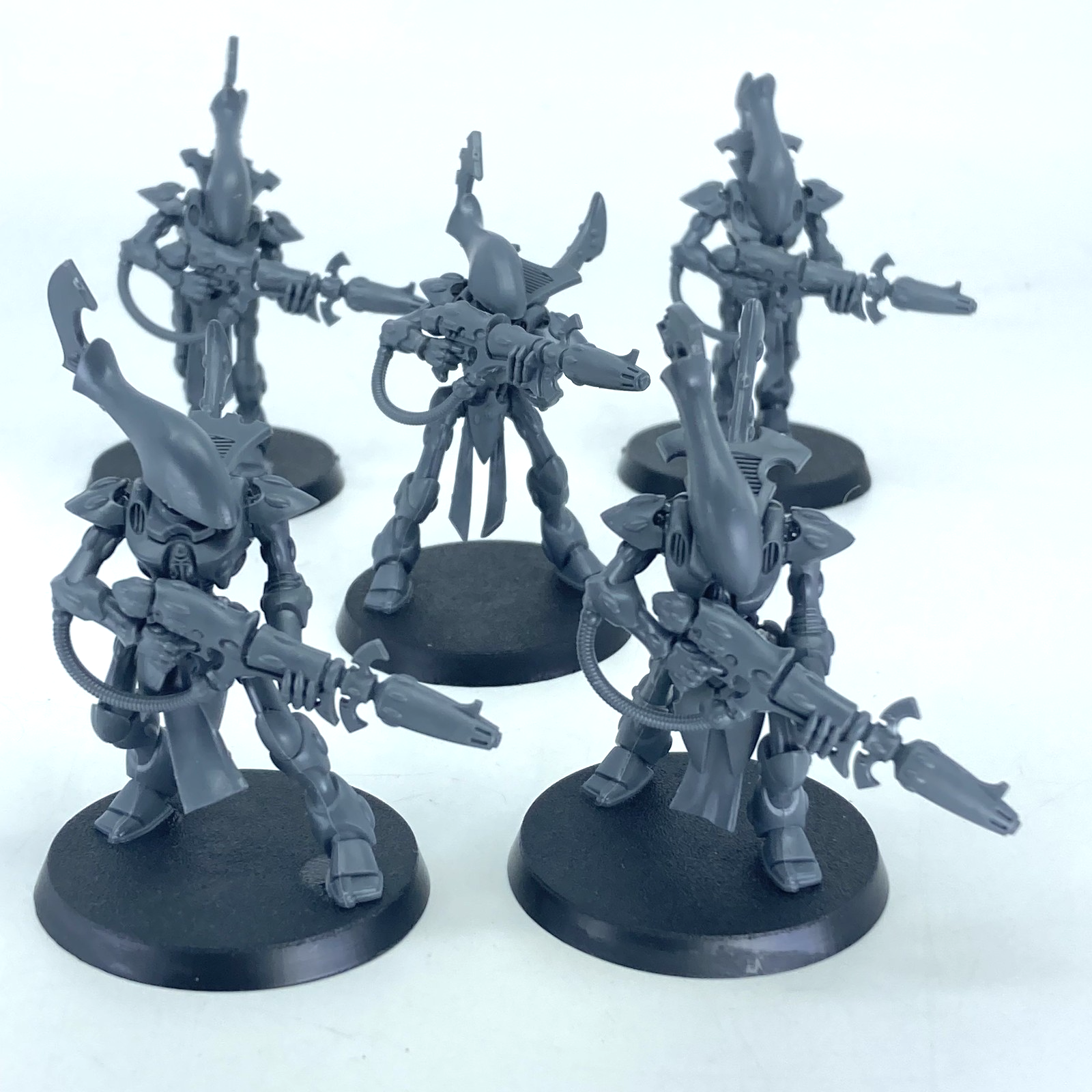 fe7ee710-2d57-4851-9f2b-8e37275568cd