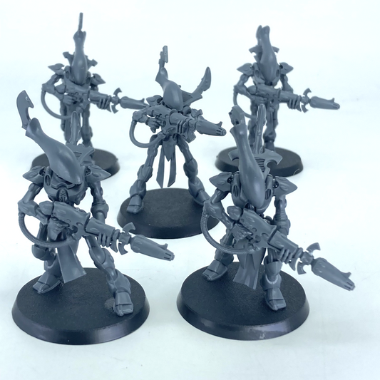 fe7ee710-2d57-4851-9f2b-8e37275568cd