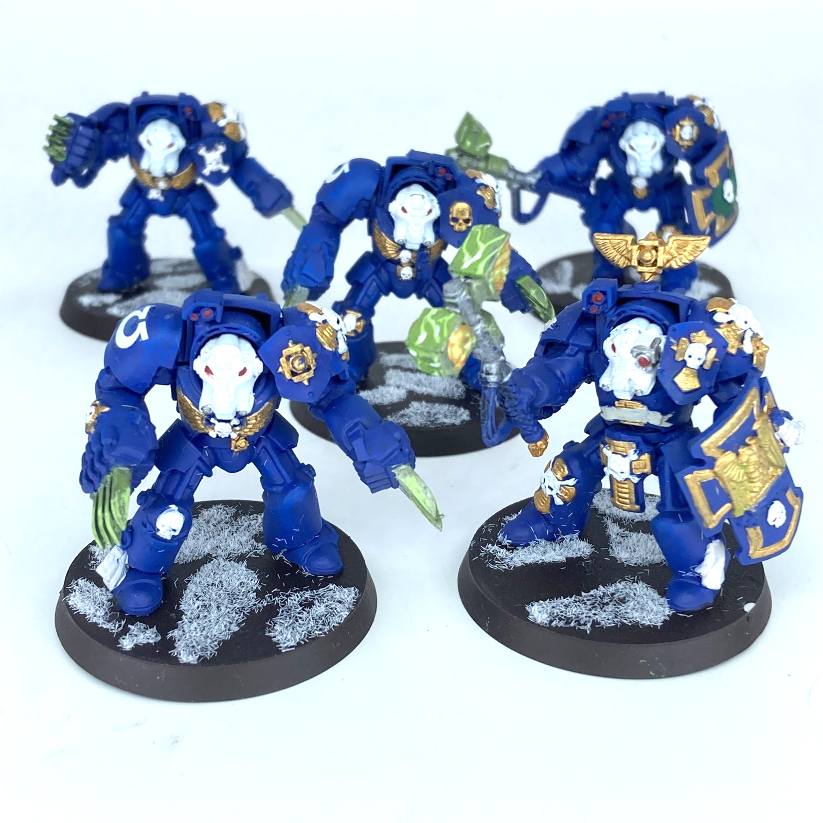 fe7fe8f5-33b9-4d06-a3c7-5aa56ff58494