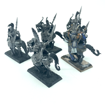 fe806274-be87-4db9-af8d-59b8ac74fcd4