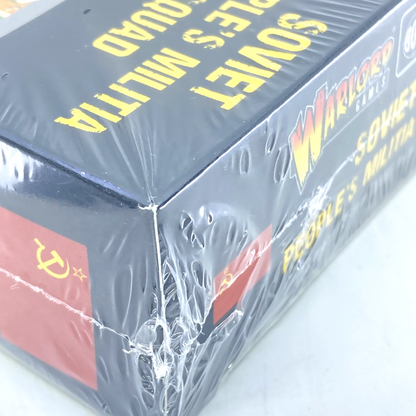 fe82a323-c21a-4908-a5dd-6202c8e526bd