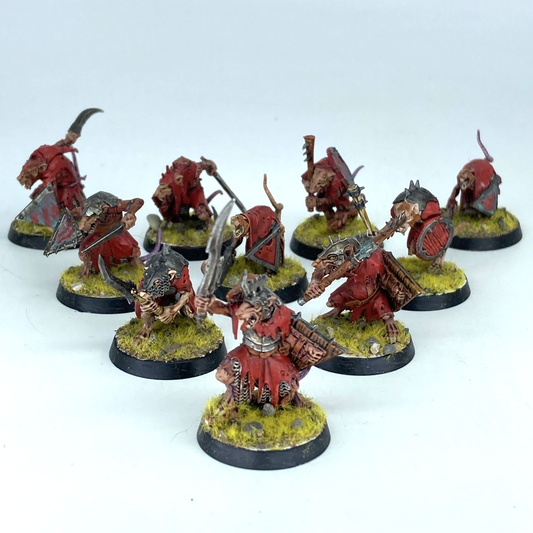 fe855790-76b0-4597-93b0-e84a729d55ea