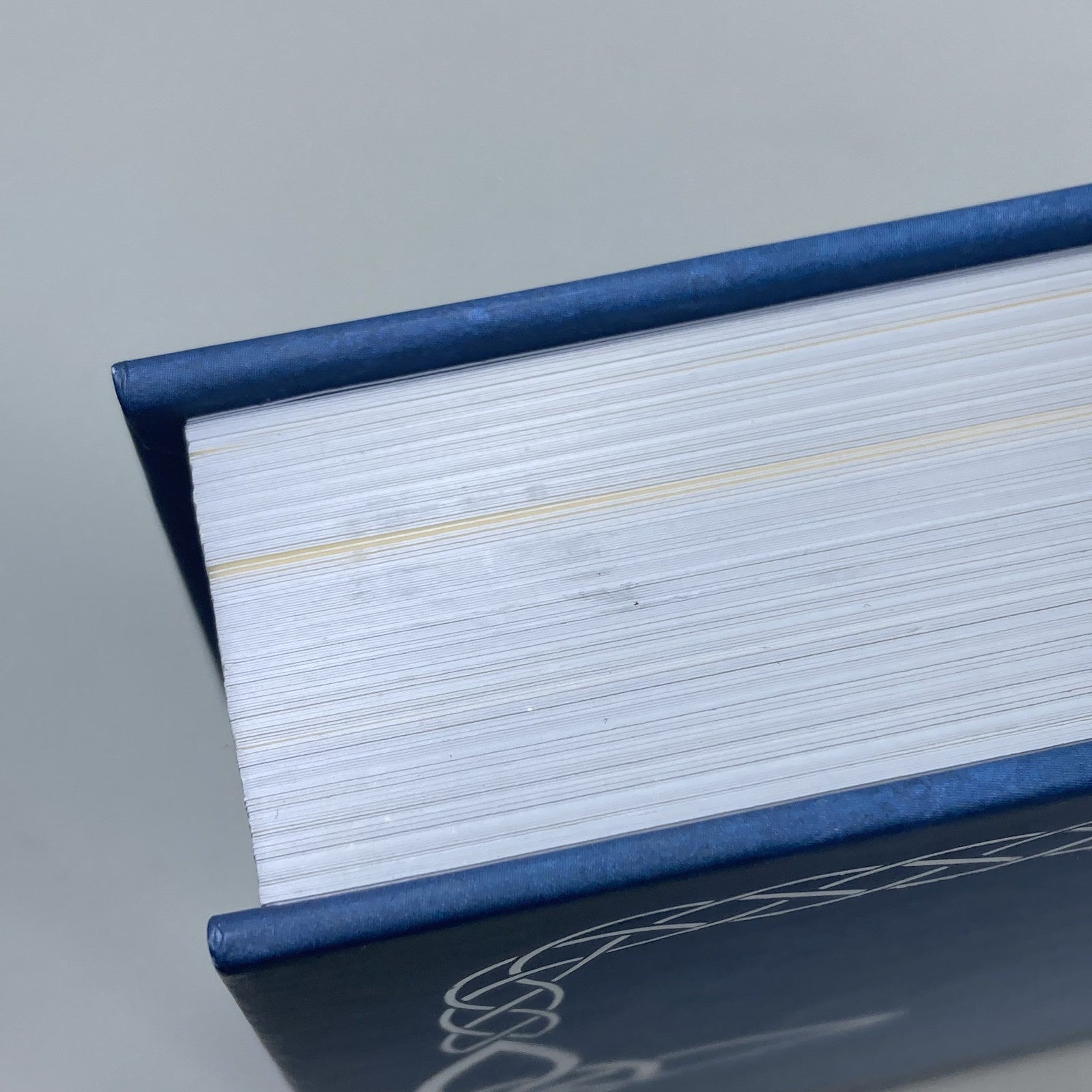 fe86138c-fd4f-4afb-b948-ac0b5aef0d2b