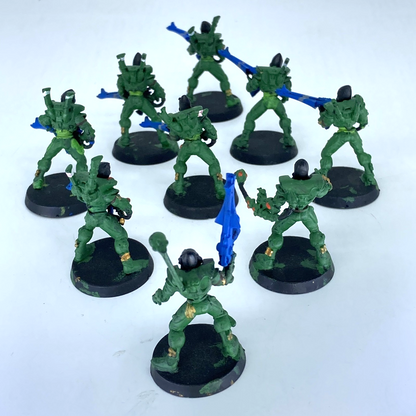 fe88081e-be4d-4e43-a58b-979b0d20d1eb