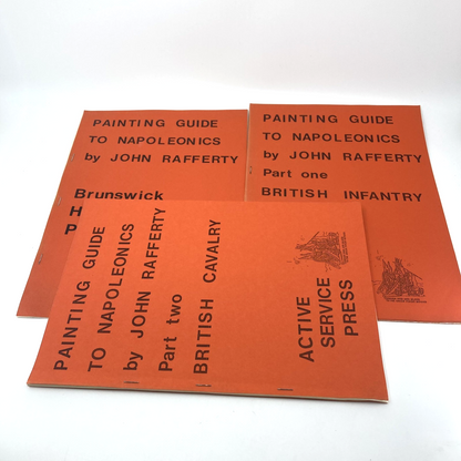 fe8975b1-3b8b-4256-a08b-5f142afff098