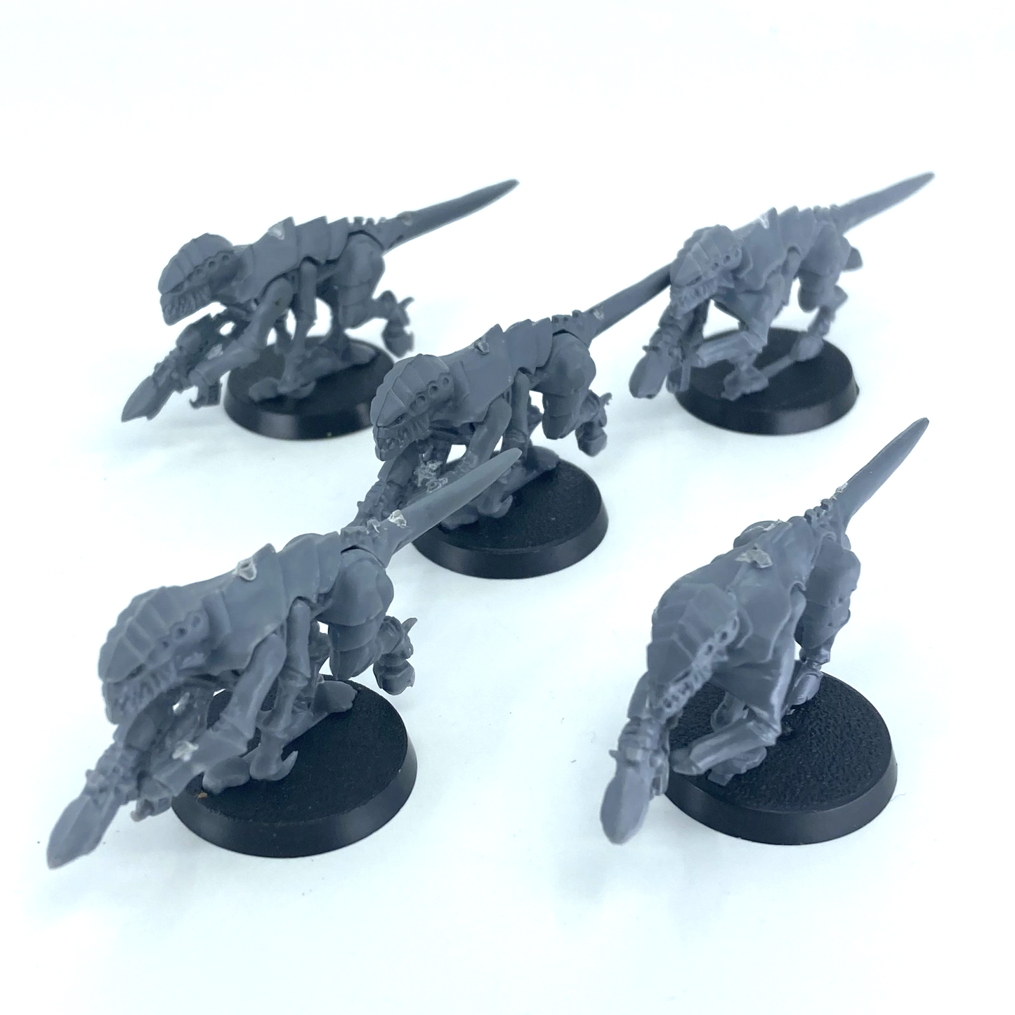 fe89c164-6d72-4325-8207-ee0aa0df7a19