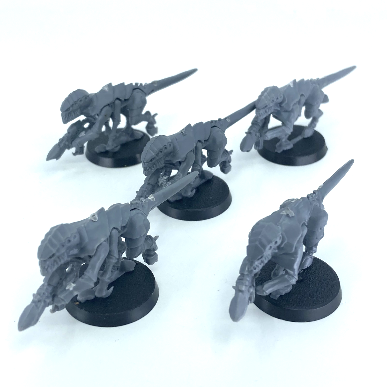 fe89c164-6d72-4325-8207-ee0aa0df7a19